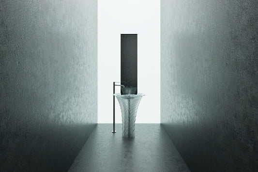 サローネサテリテ2026に選出されました