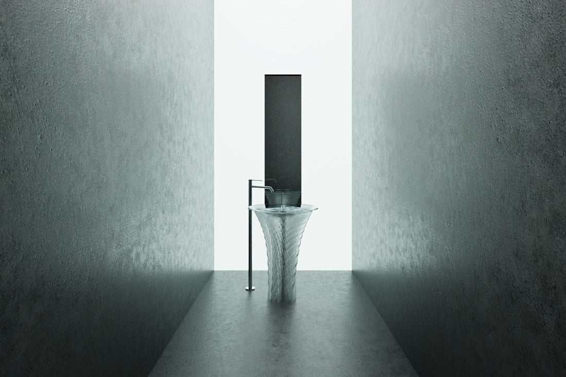 SaloneSatellite2026に選出されました
