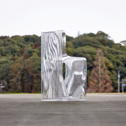 CASCADE　カウンター/ダイニングチェア