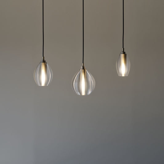 DROP　ペンダントライト