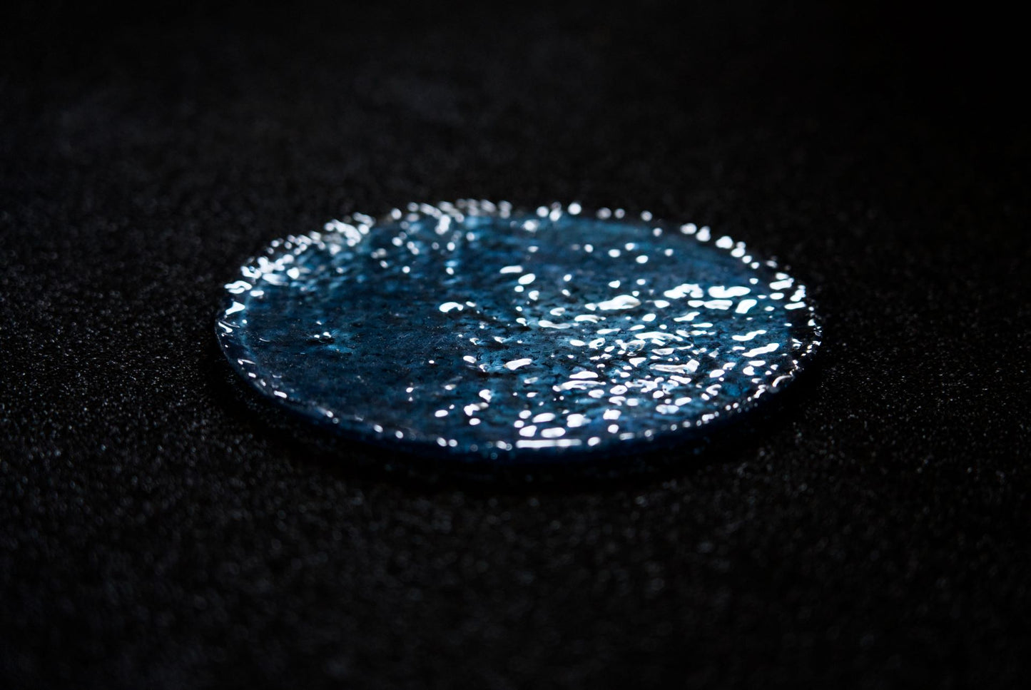 SHOAL Tray