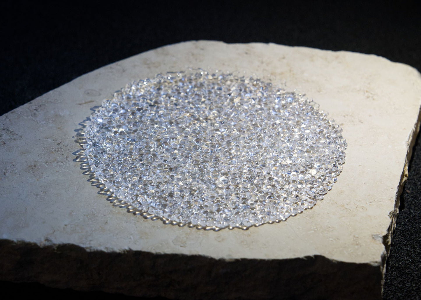 SHOAL Tray
